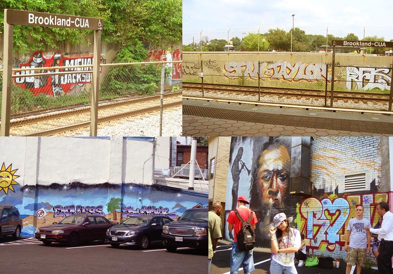wallpaper graffiti murals. gas mask graffiti murals